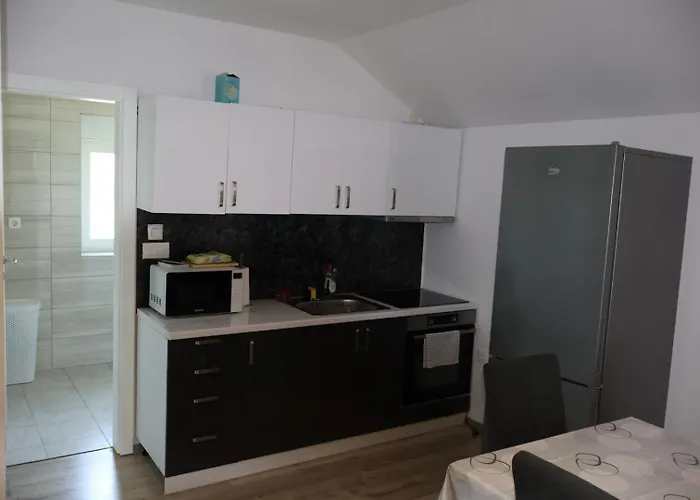 别墅 Busko Escape *